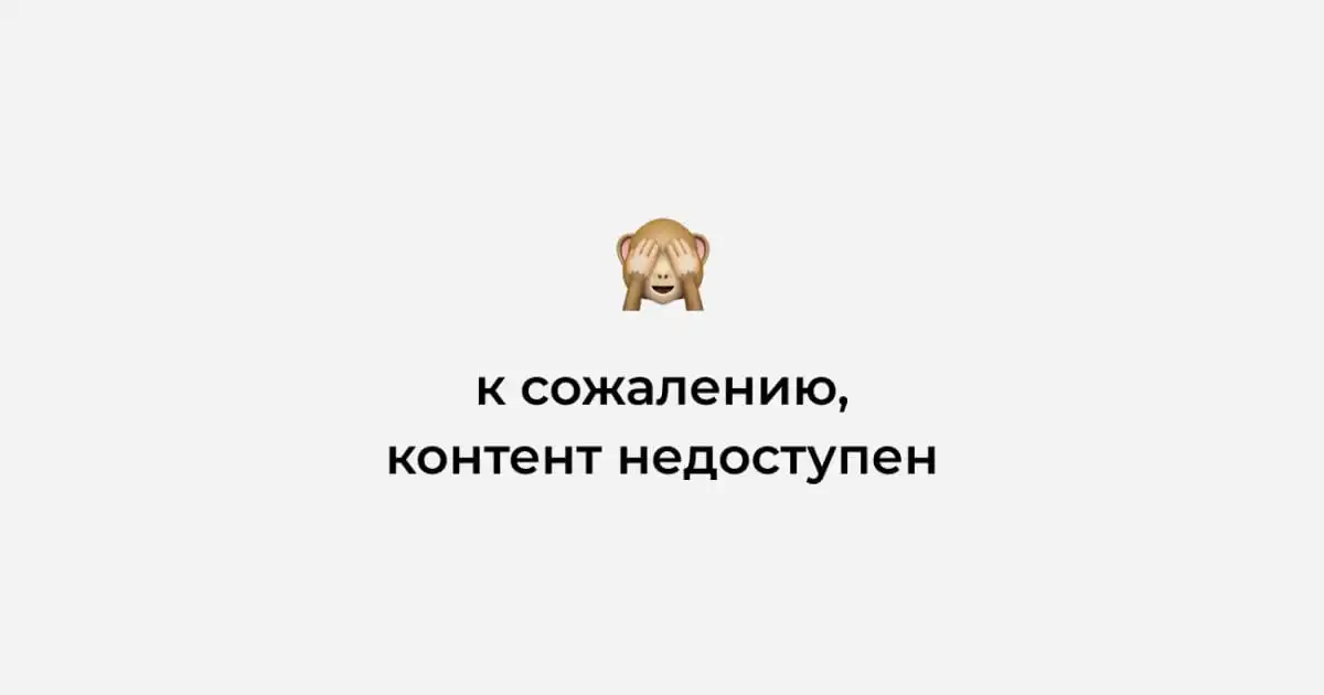 Что такое антинейтрино и зачем они нужны? Что такое антинейтрино и зачем они нужны?