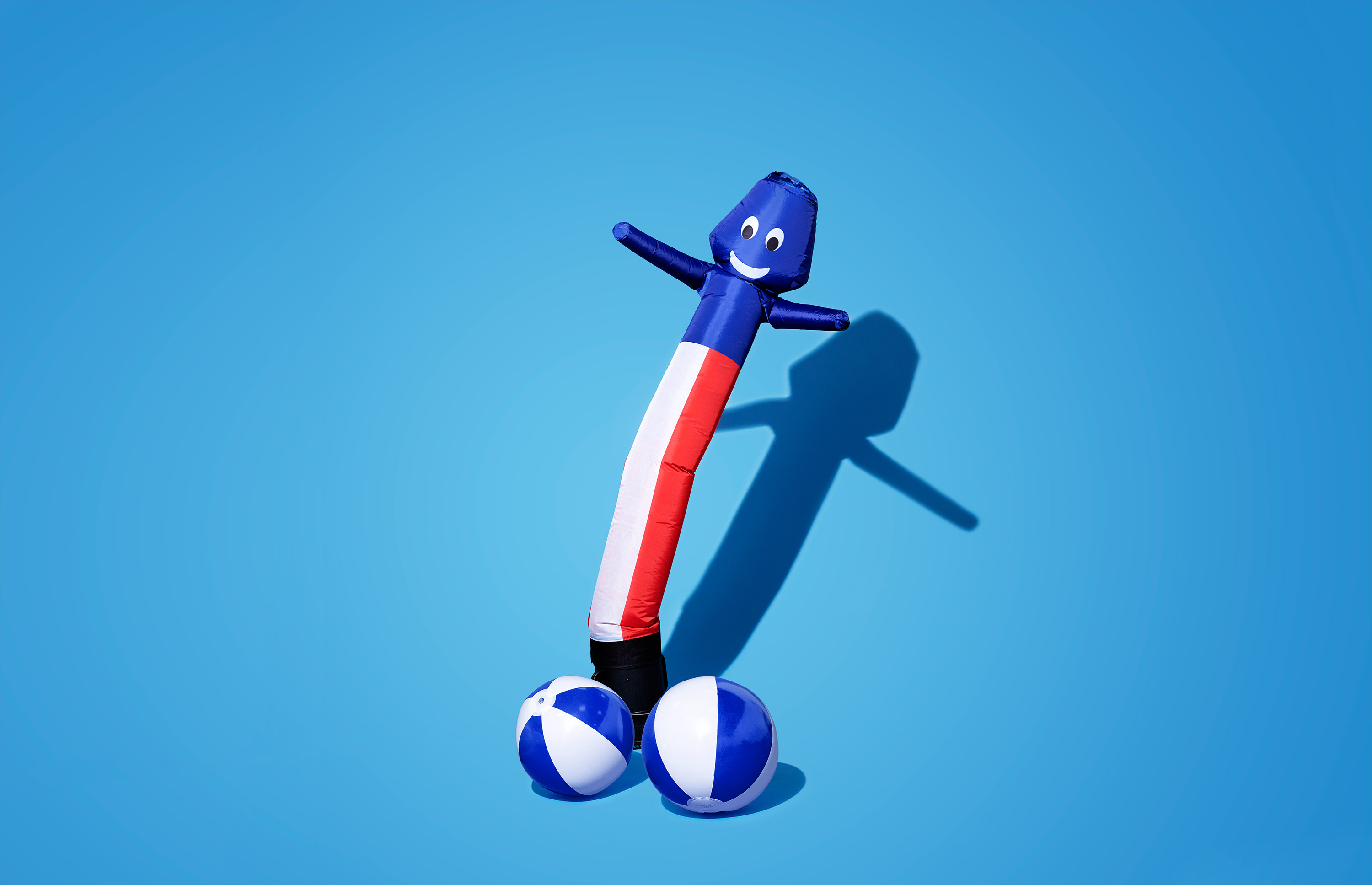 Он может привести к счастью