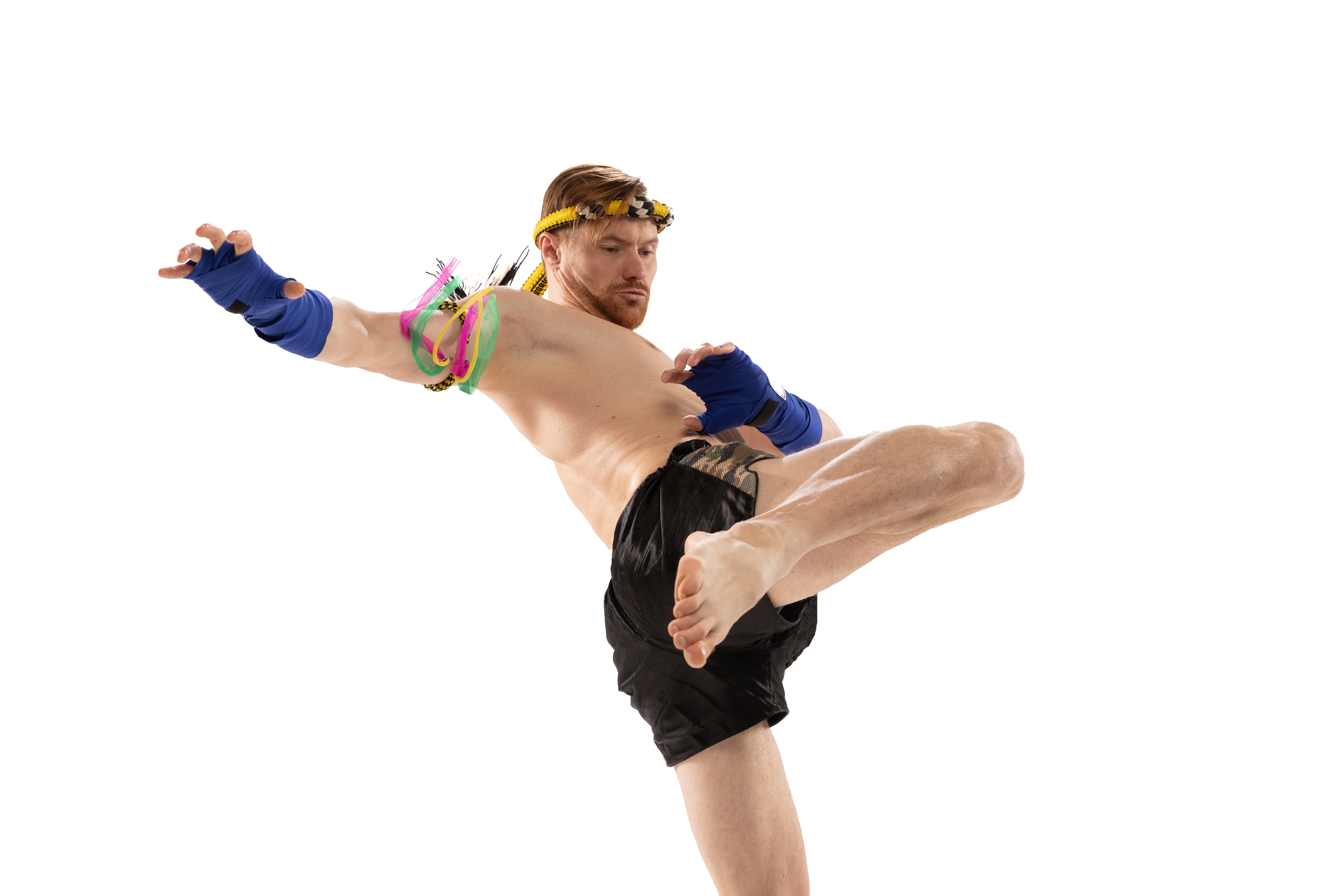 Как самостоятельно научиться самообороне: эффективные методы обучения Как самостоятельно научиться самообороне эффективные методы обучения