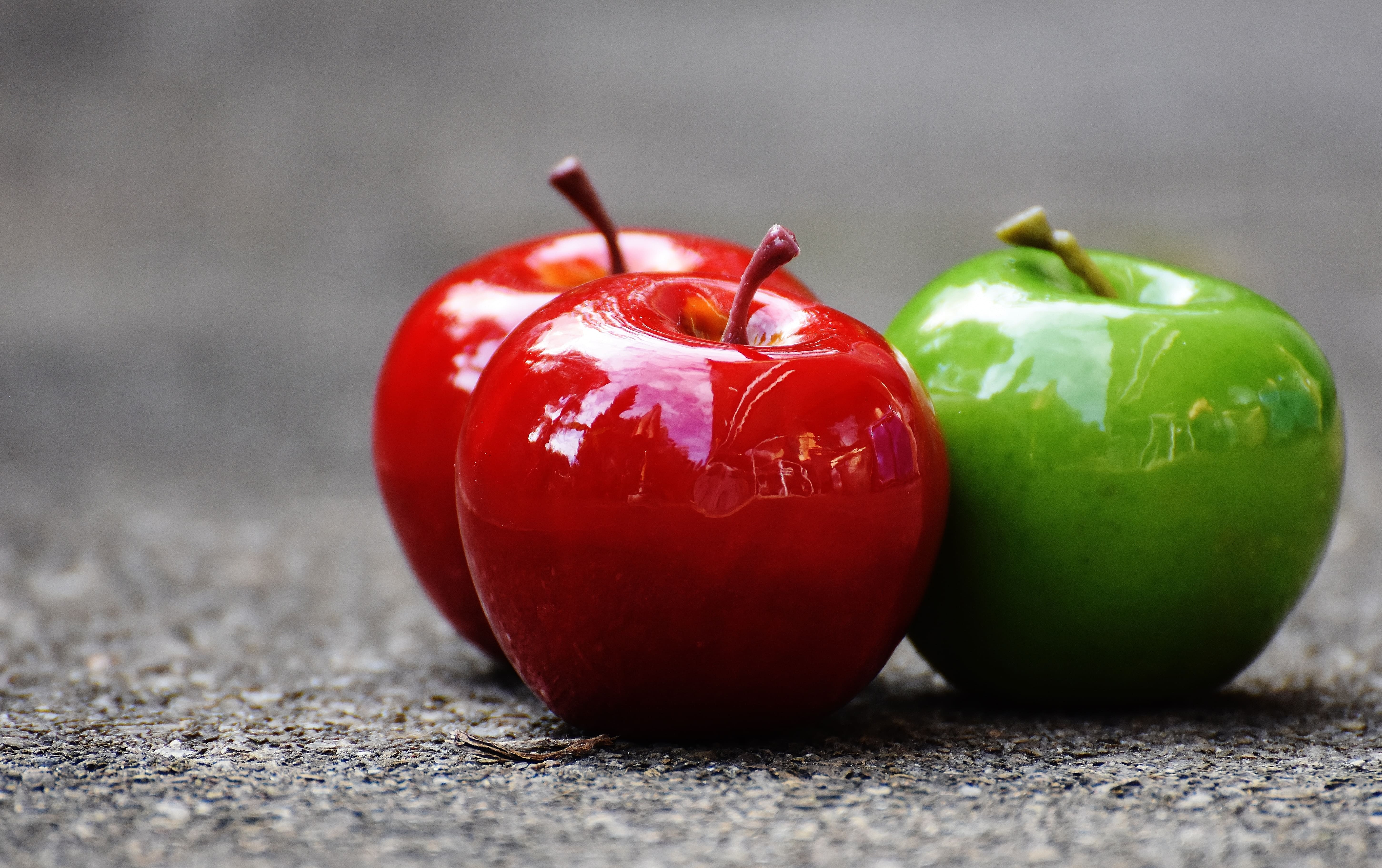 Могут ли фрукты помочь похудеть?