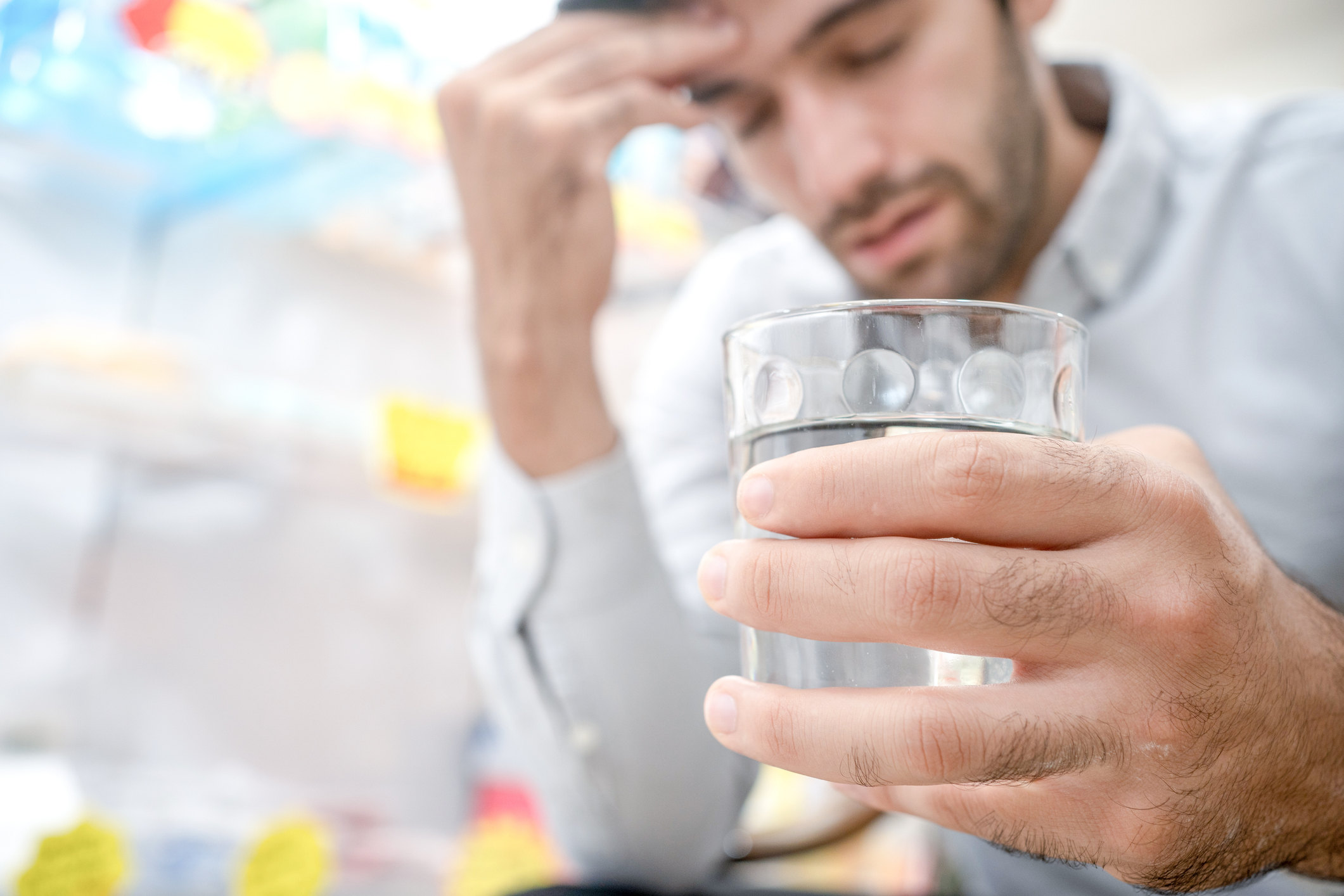 Советы о том, как быстро вывести алкоголь из организма | Калдырье | Дзен