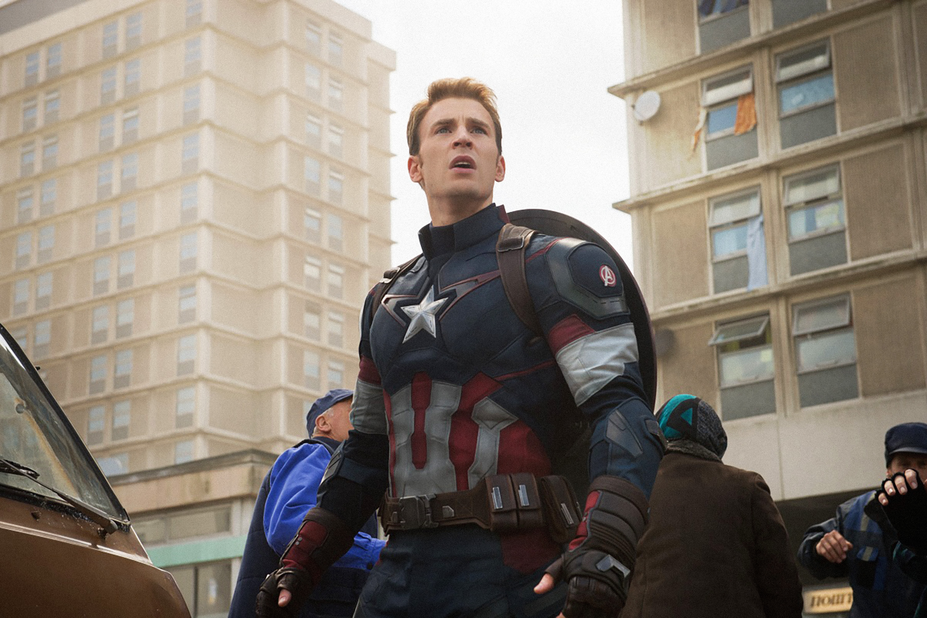 Крис Эванс (Chris Evans) фото | ThePlace - фотографии знаменитостей Как Крис Эванс накачался для роли Капитана Америка — тренировки, меню, режим