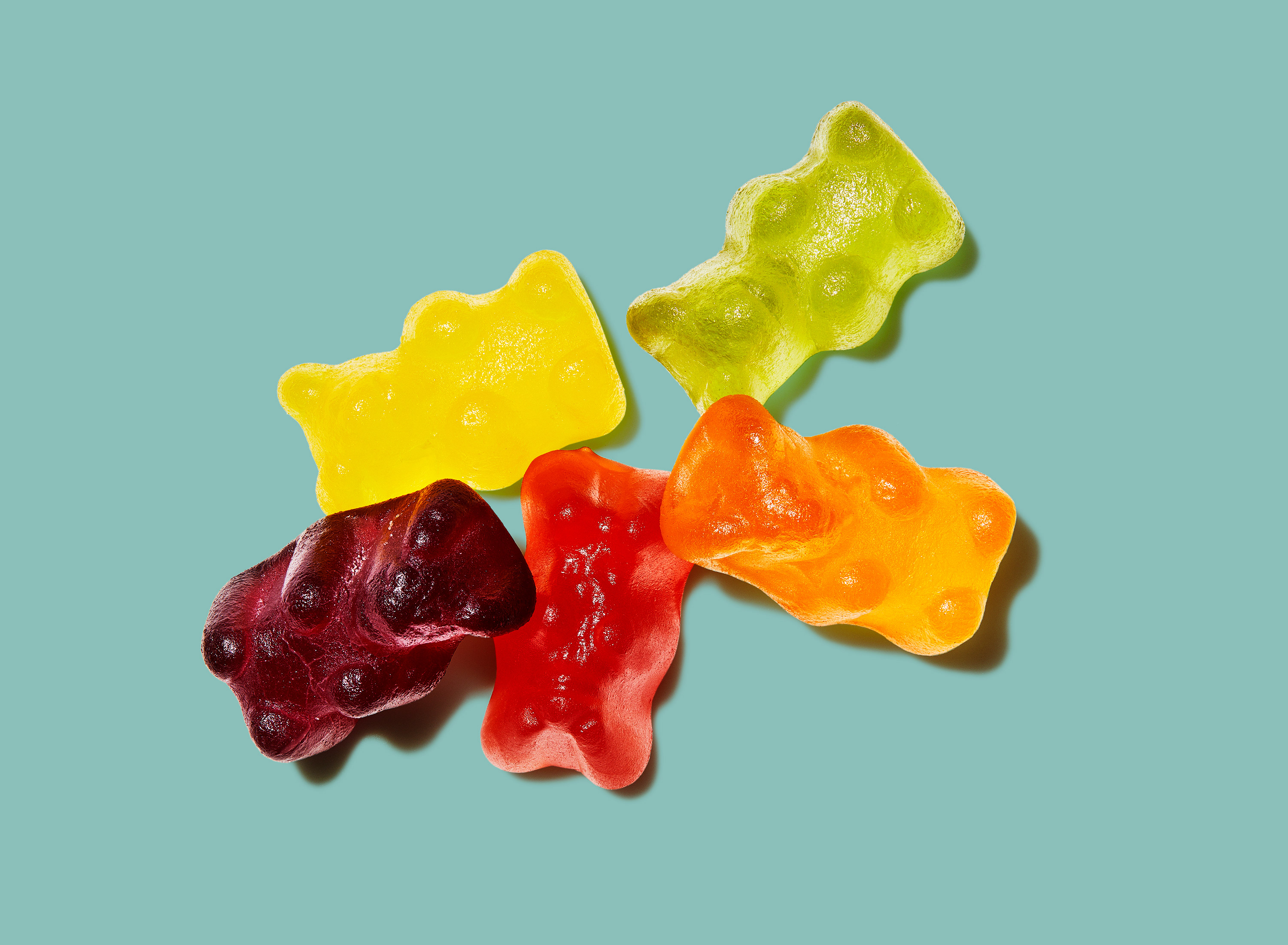 Можно собаке мармелад. Мармелад мармеладное ассорти. Можно собаке мармелад. Собачьи мармеладки. Мармеладная собака.