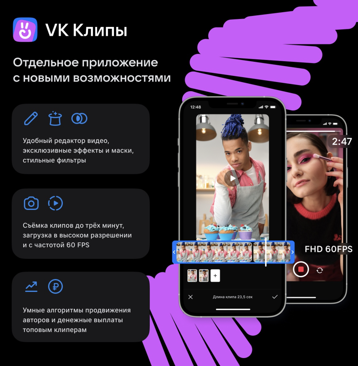 Chatnow App