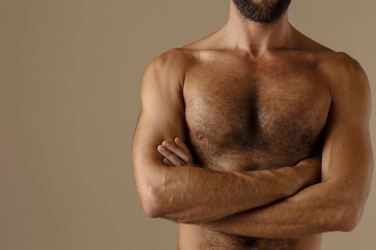 Уровень тестостерона и продолжительность жизни мужчин связь исследования и рекомендации