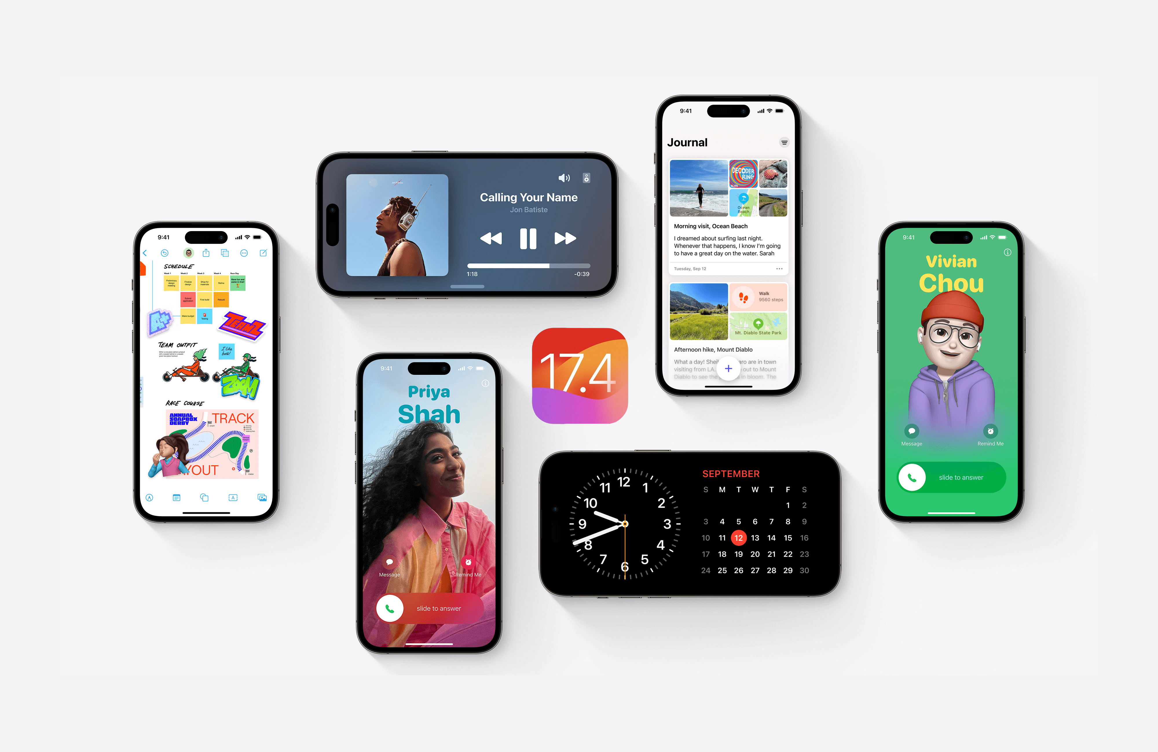 Как предотвратить установку приложений из недоверенных источников в iOS 17.4