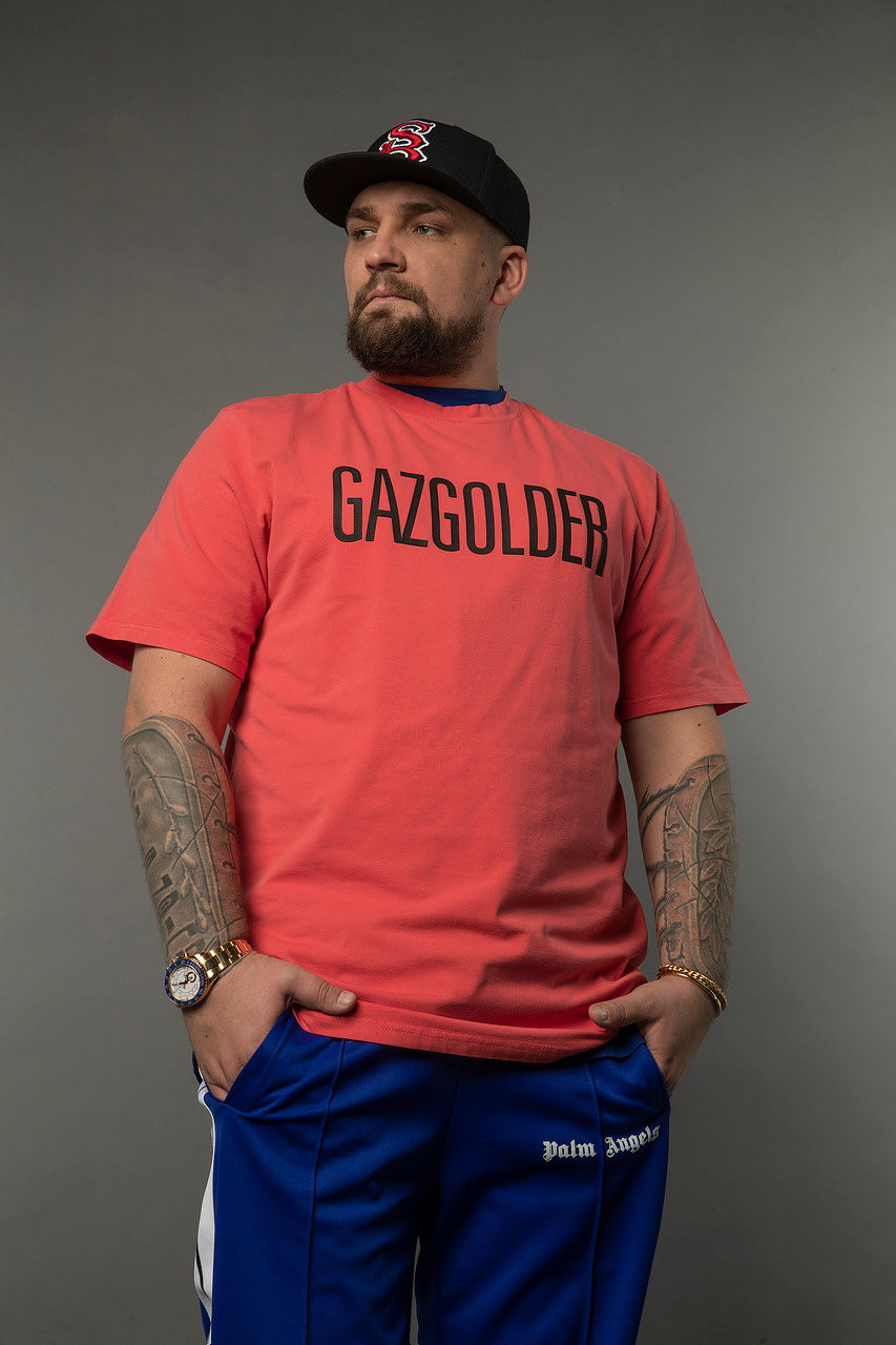 Как Баста похудел с помощью спорта и занятий боксом фото - удивительная история успеха Как Баста похудел с помощью спорта и занятий боксом фото - удивительная история успеха