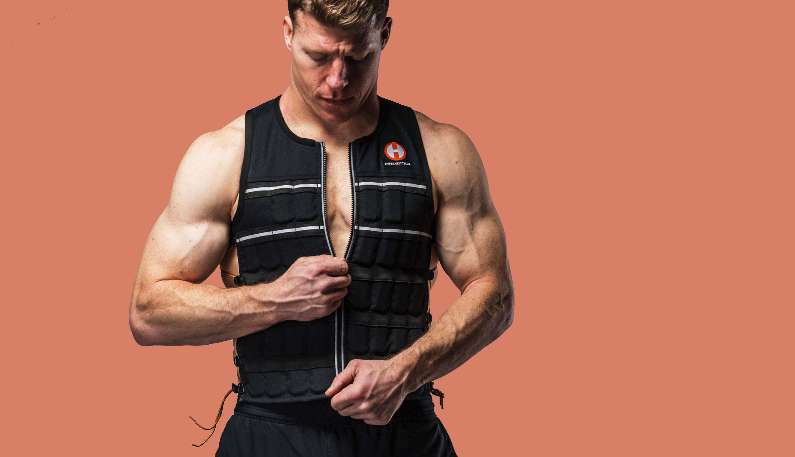 Тренинг ред