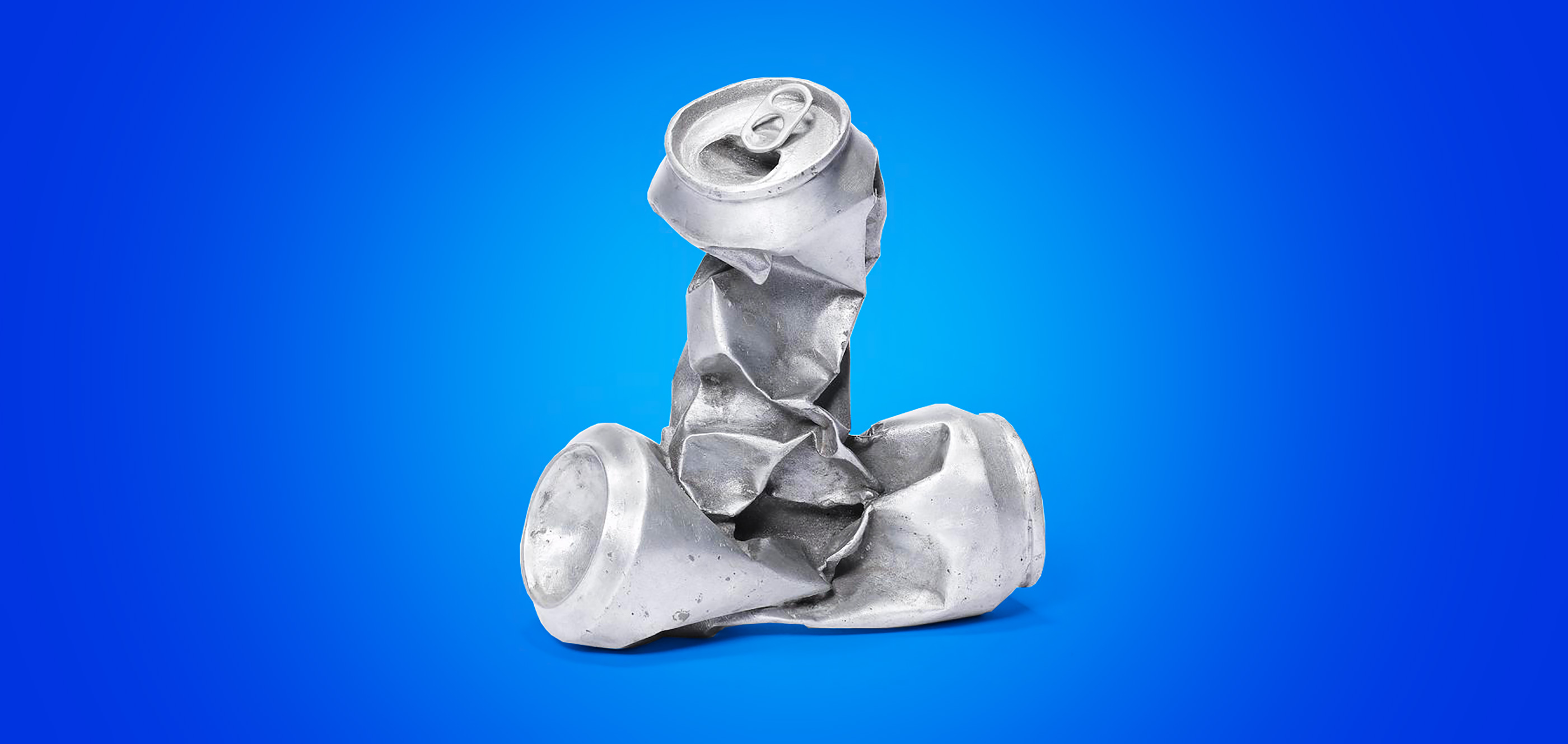 Вред красного мяса