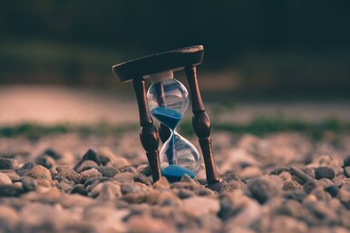 Старинная головоломка, которая проверит вашу внимательность: сможете отыскать на картинке мышь за 10 секунд? Старинная головоломка, которая проверит вашу внимательность: сможете отыскать на картинке мышь за 10 секунд?