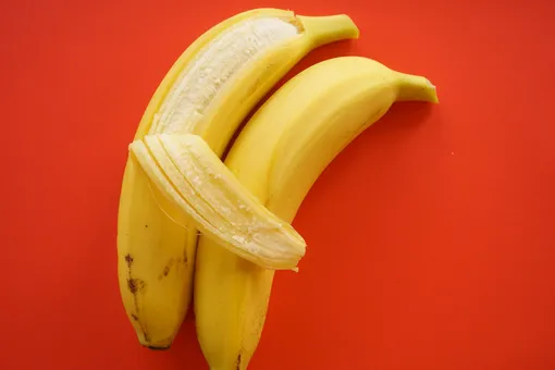 Насколько полезно есть бананы каждый день? Отвечает диетолог