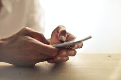 Как продлить срок службы смартфону: простое правило, которое спасет ваш гаджет