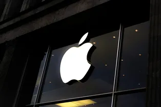 Масштабная утечка в Apple: раскрыты все новинки компании на ближайшие 4 года