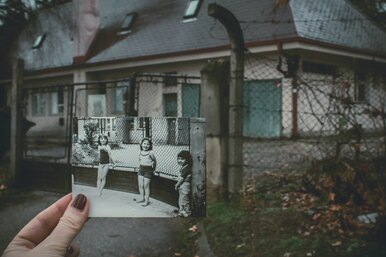 Можно ли искусственно стереть память человеку?