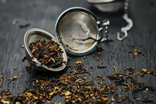 Какие сорта чая самые полезные?