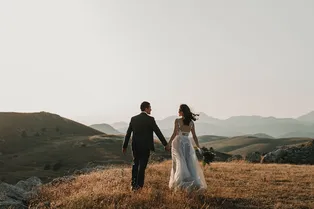 Как построить надежный брак и уютные семейные отношения: узнайте 8 важных советов