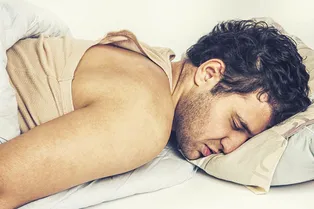 10 простых способов улучшить режим сна и начать высыпаться