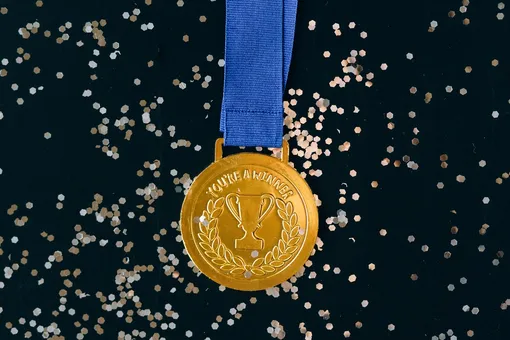 В правительстве определили размер премиальных призерам Олимпиады в Токио