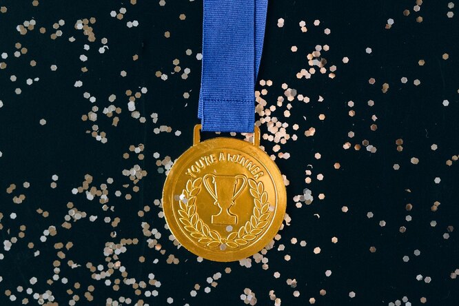 В правительстве определили размер премиальных призерам Олимпиады в Токио