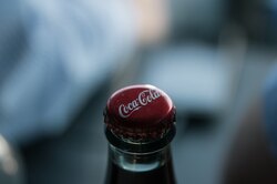 Coca-Cola в России переименуют в «Добрый Cola»