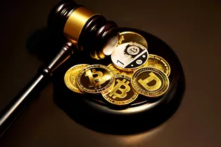 Кликай и богатей: мемная монета Notcoin от Павла Дурова появилась на бирже. За нее просят один цент