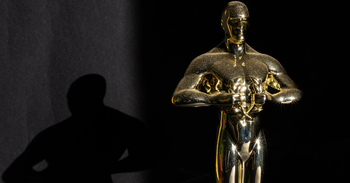 оскар 2022 победители. навальный оскар. номинация оскар. джейми фокс — обладатель кинопремии «оскар». статуэтка американской киноакадемии "оскар.