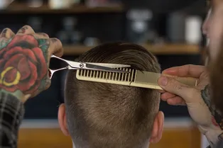 Правда ли, что после бриться волосы начинают расти быстрее?