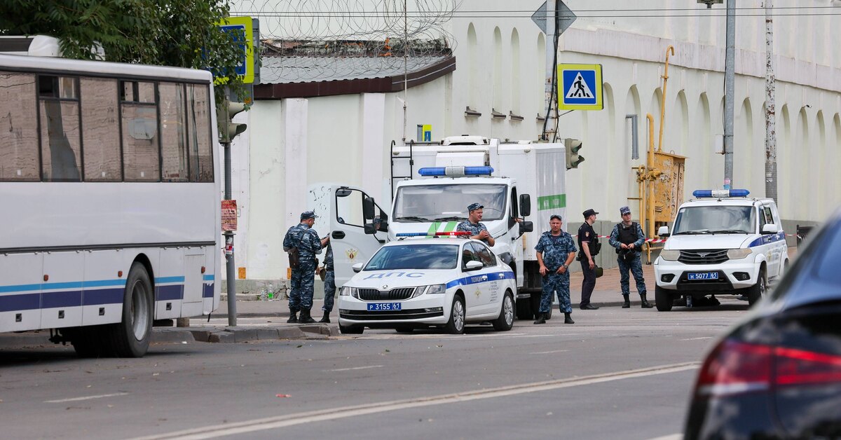 Ростов заложники в сизо. Ростов заложники в сизо. Ростов заложники в сизо. Ростов заложники в сизо. Ростов заложники в сизо.