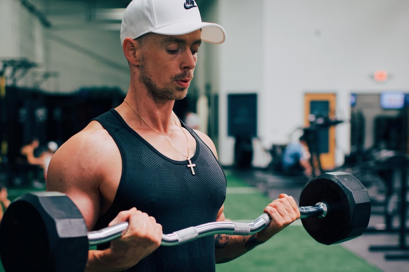 Лучевая нагрузка норма. Расчетные сочетания нагрузок. Нормальный пульс прибеги. Дает нагрузку. Суммарная расчетная нагрузка.