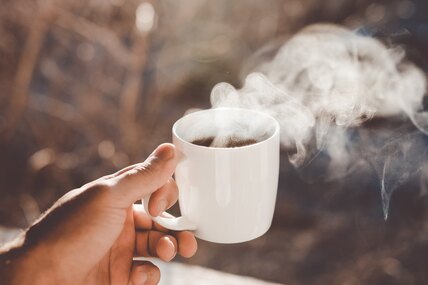 Многие просто не подозревают о таких побочных эффектах кофе: врач рассказал, почему отказался от напитка