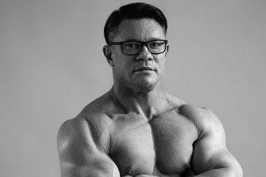 Как избежать переедания и постоянного чувства голода