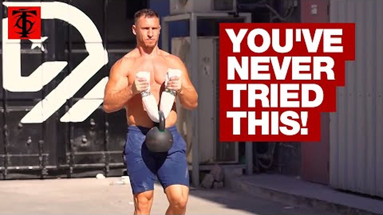 Bayer Schering �� ������� ������-���: ����.