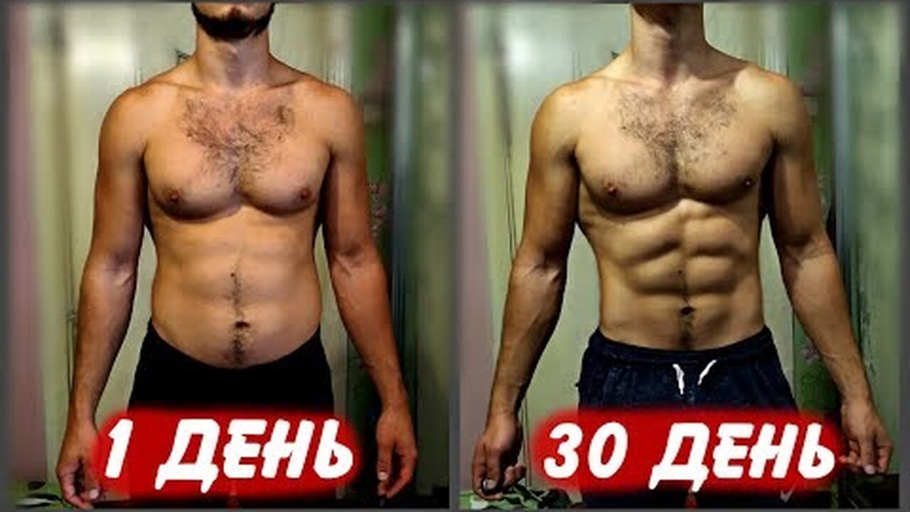 Можно ли каждый день прыгать на скакалке