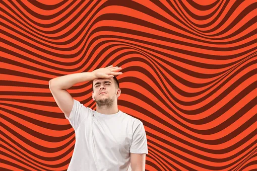Почему болит голова: 4 самые частые причины и что с ними делать