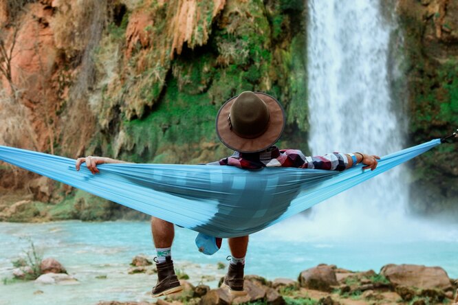 Почему те, кто перестает спешить, начинает успевать больше и достигает ...