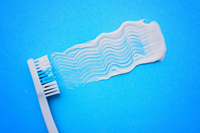 Как правильно выбирать зубную пасту: 5 особенностей, о которых нужно знать
