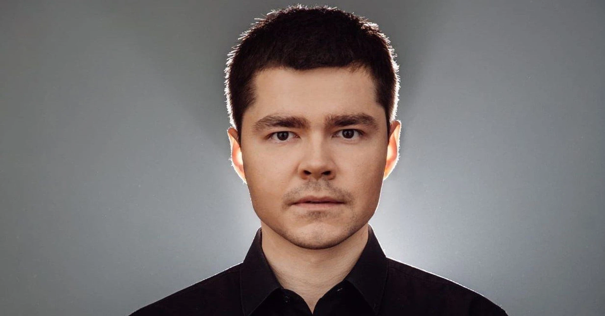 Аяз Шабутдинов невеста