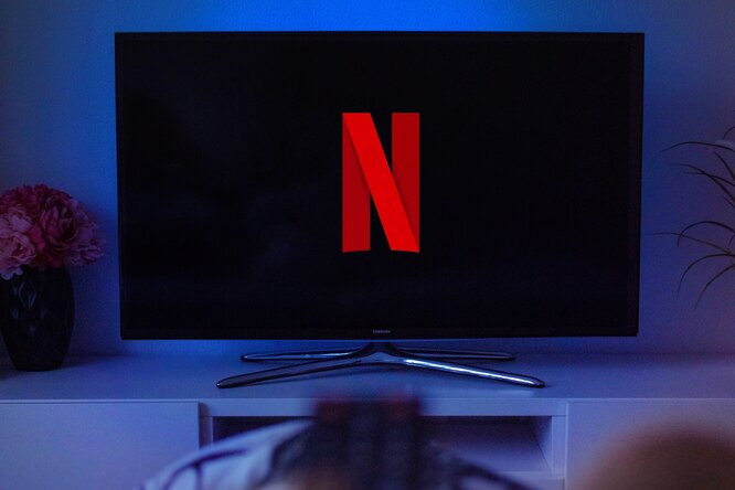 Только не Netflix: почему россияне не готовы платить за подписку на стриминговые сервисы? Только не Netflix: почему россияне не готовы платить за подписку на стриминговые сервисы?