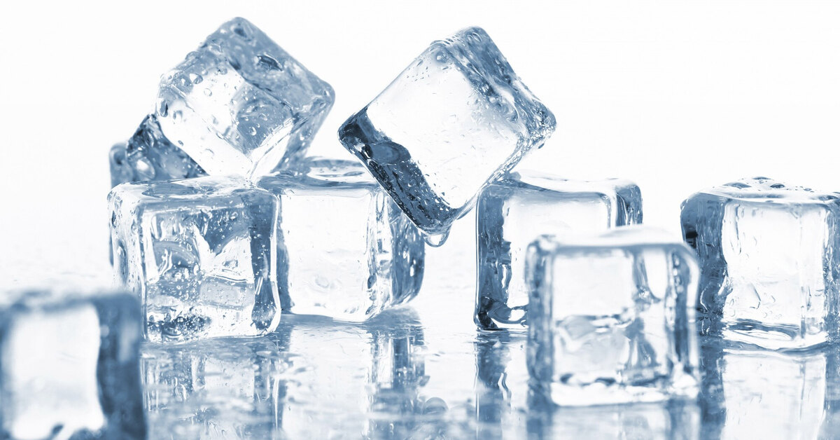 Глубина 3000 метров. Сухой лед. Загадки про гренландию. Транспортировка сухим льдом. Кристаллы сухого льда.