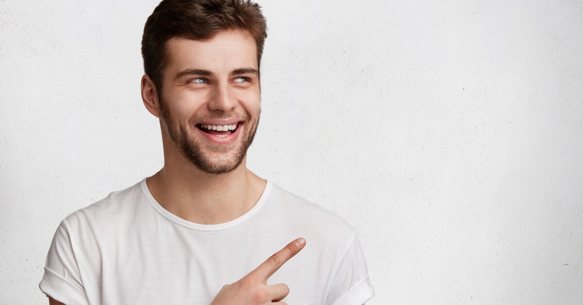 Какие продукты помогают восстановить микрофлору кишечника