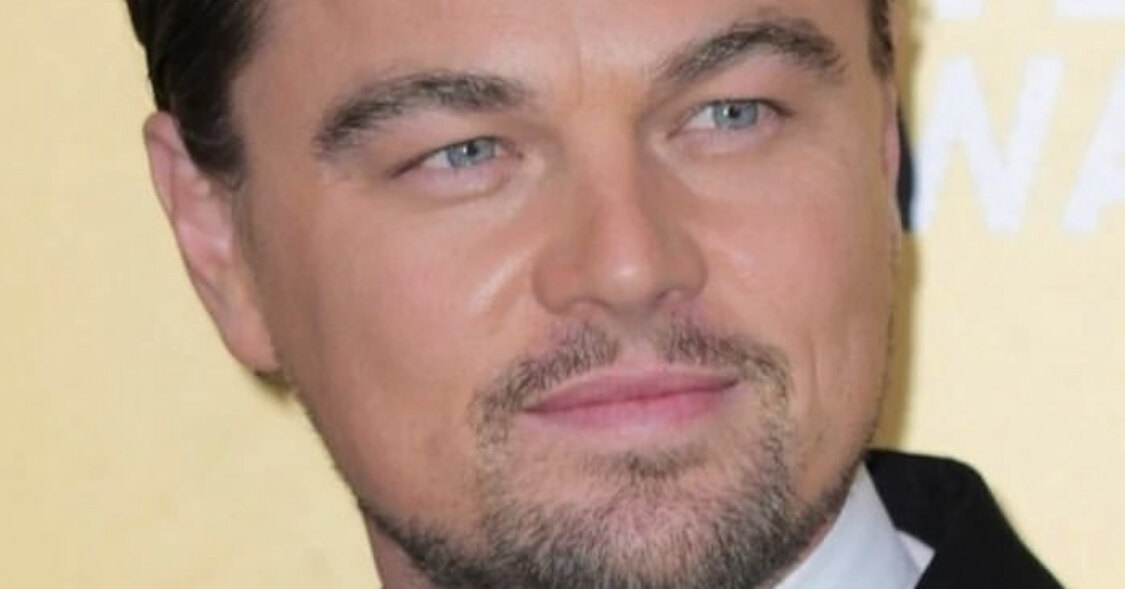 Ди каприо ленин. Почему лео ушел. Месси и его жена в молодости. Почему лео ушел. Почему лео ушел.