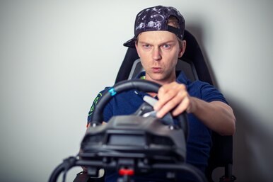 Злостных нарушителей ПДД не будут допускать до управления каршеринговыми автомобилями