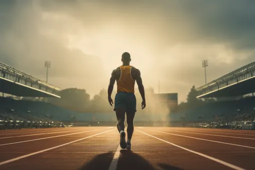 Американский миллиардер проведет «Олимпиаду на стероидах»: спортсменам разрешено использовать любые препараты
