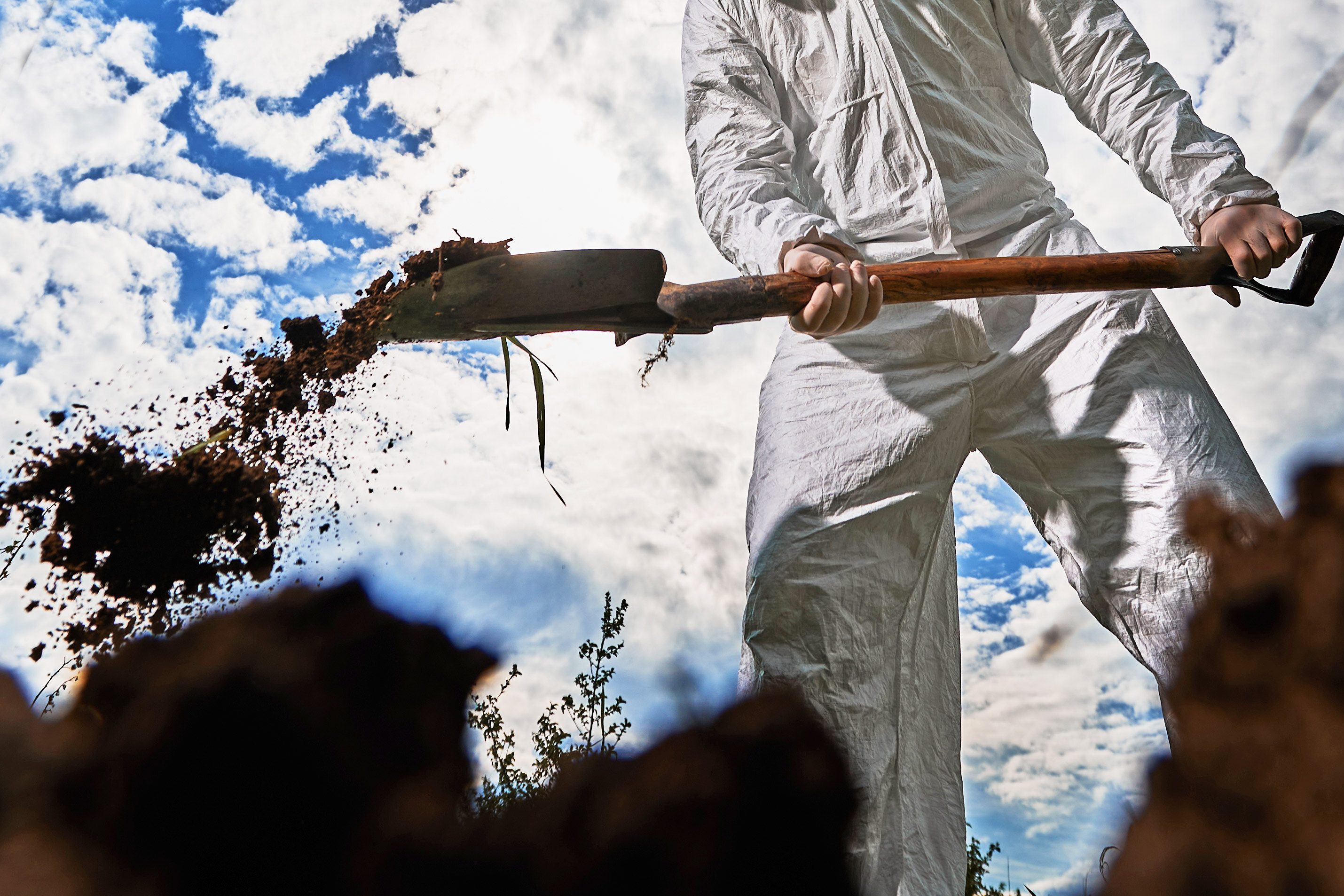 Могильщик из блица. Могильщик вот блиц. Могильщик wot. Могильщик танк world of tanks. Как получить могильщик.