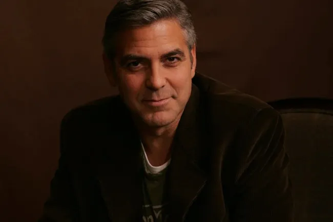 14 друзей Оушена: за что Джордж Клуни раздал по миллиону долларов своим друзьям?