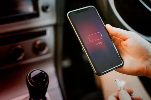 Прокачайте аккумулятор вашего гаджета: 3 способа снизить разряд батареи смартфона