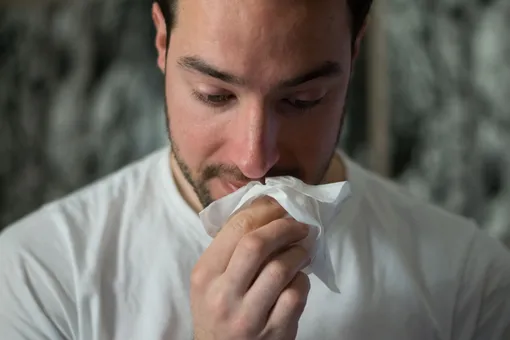 Смертельно опасные пылесборники: от чего нужно избавиться, чтобы не задохнуться