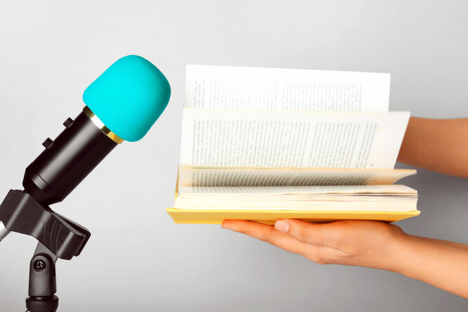 Как ASMR-ролики помогают справиться с бессонницей и тревогой? Как ASMR-ролики помогают справиться с бессонницей и тревогой?