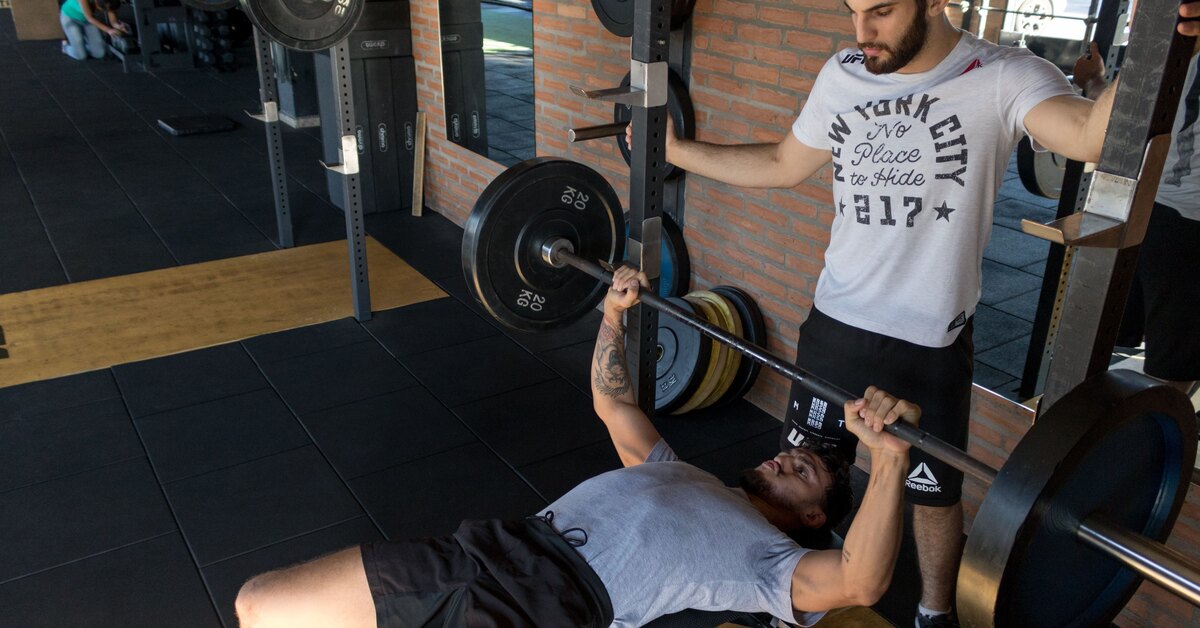 Amino Boost �����: ����.