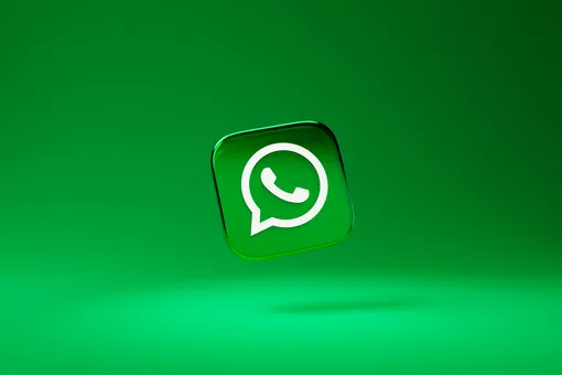 Переписки тысяч российских детей в WhatsApp* утекли к хакерам: всему виной одно приложение
